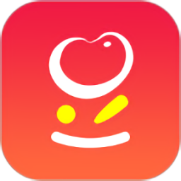 荷蘭豆電子商城