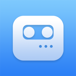 智通社區(qū)官方版