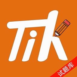 柿題庫(基金證券建造師考試題庫)