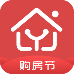 悅居哈爾濱交易平臺(tái)