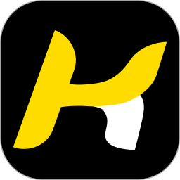 考研匯手機(jī)版