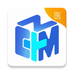 浙里管醫(yī)生版app