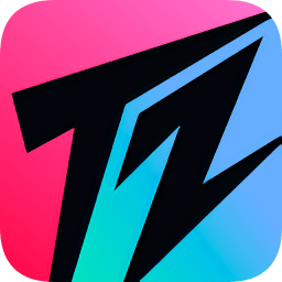 淘者聯盟最新版