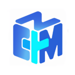 浙里管患者端(慢病管理)