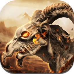 开局一颗蛋手游