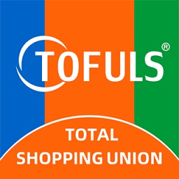 同芙網(wǎng)上商城