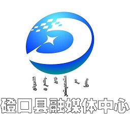 磴口云平臺(tái)