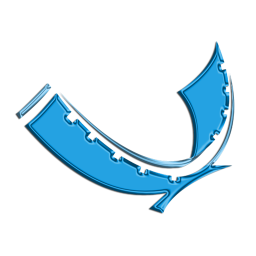 興城融媒體中心