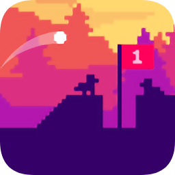 高爾夫奧德賽官方版