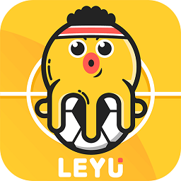 潮流快報(bào)軟件