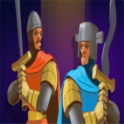 真正的騎士最新版