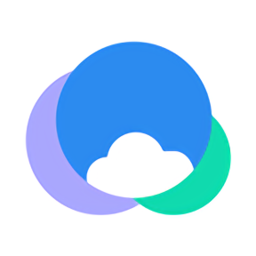 睿教通智慧辦公平臺