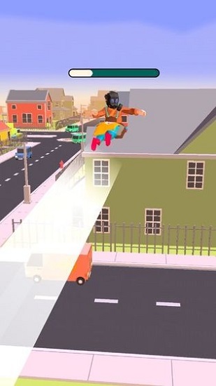 是勇士来战手机版 是勇士来战官方手游下载