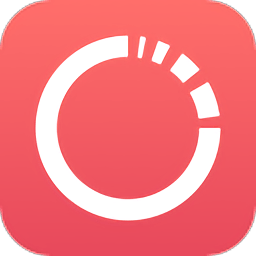 滴答倒數(shù)日