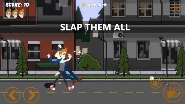 沙雕書呆子手機(jī)版 v2.1 安卓版 0