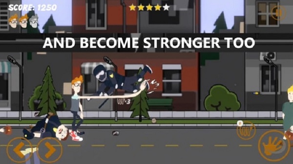 沙雕書呆子下載