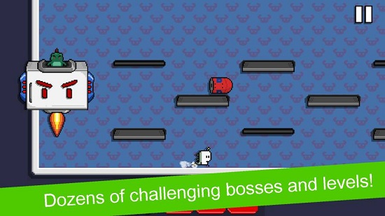 海比 海比手游下载