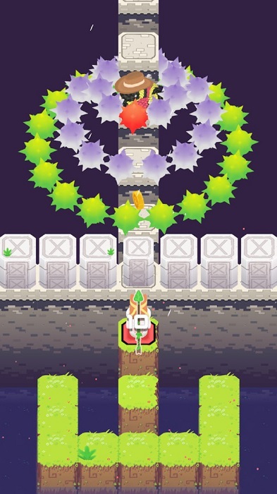 杯面狗下载 杯面狗手机版下载