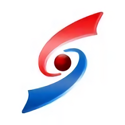 沙雅好地方軟件