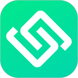 化危為安app題庫答案