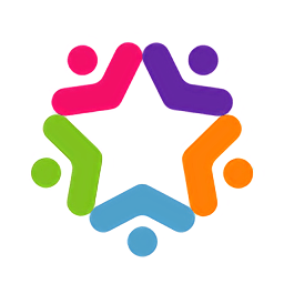 青春雪城最新版