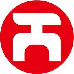 天能數(shù)字化營銷平臺