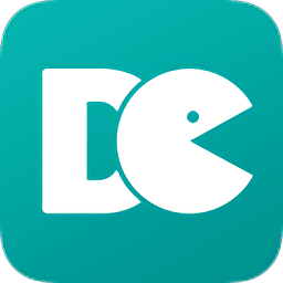 吃對(duì)了么軟件