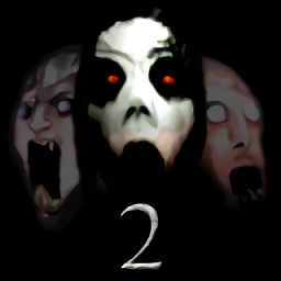 蘭德里納河的地下室2漢化版