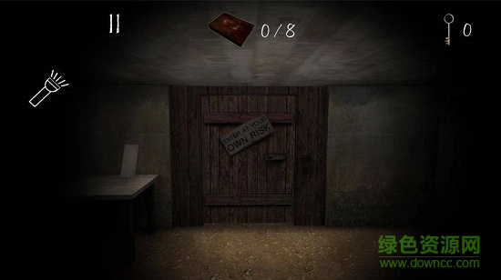 蘭德里納河的地下室2漢化版 蘭德里納河的地下室2下載中文版