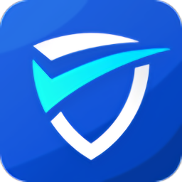 超級安全專家極速版