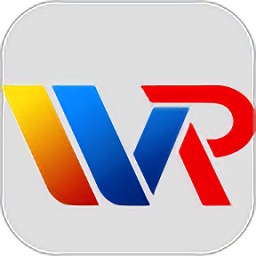 烏什好地方軟件