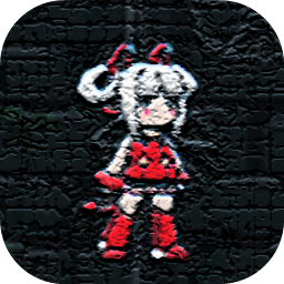 企鵝派對(duì)手游