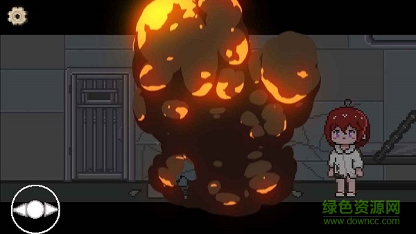 月初之蝕手游 v1.00.38 安卓版 0