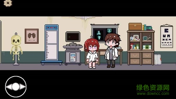 月初之蝕手游 v1.00.38 安卓版 2