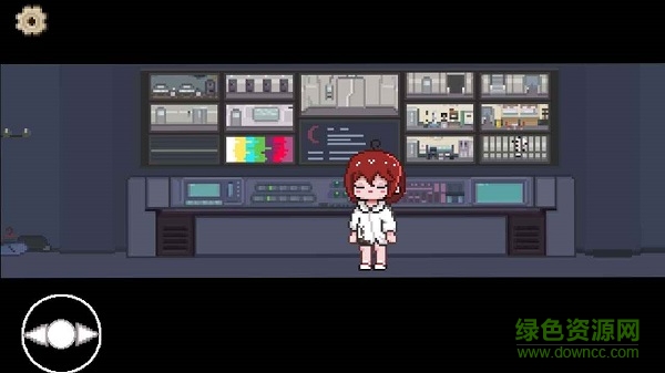 月初之蝕手游 v1.00.38 安卓版 3