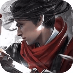 伏魔傳絕世神兵變態(tài)版