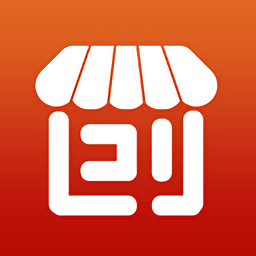 創(chuàng)業(yè)加盟網(wǎng)