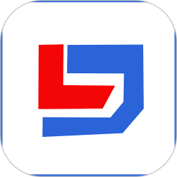 獵英聚英人才網(wǎng)