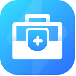 免费存储清理专家