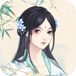 另一個我4無家乞兒手游