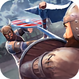 維京角斗士競(jìng)技場(chǎng)手機(jī)版