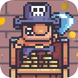 海盗之塔最新版(Booty Tower)