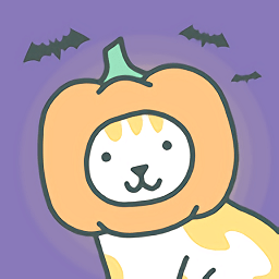 尋找可愛的貓游戲(Tower Clash)