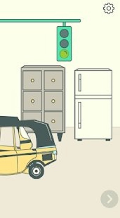 尋找可愛的貓游戲(Tower Clash) v1.0 安卓版 0