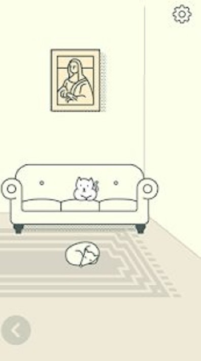 尋找可愛的貓下載 尋找可愛的貓手機版下載