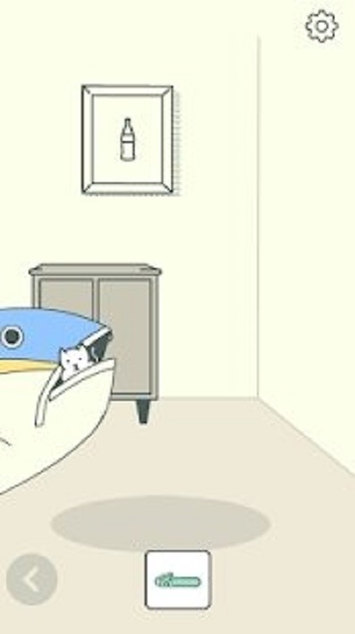 尋找可愛的貓游戲(Tower Clash) v1.0 安卓版 2