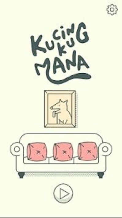 尋找可愛的貓游戲(Tower Clash) v1.0 安卓版 3