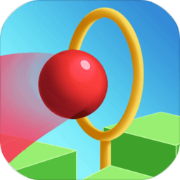 穿越球球手機(jī)版