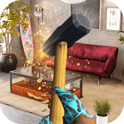 拆遷技術(shù)哪家強(qiáng)