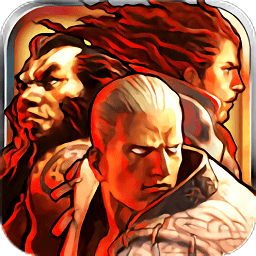 王國(guó)征服手游